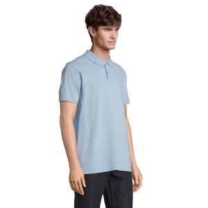 Tricou PULSE UNISEX POLO - Img 55
