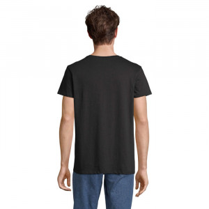 Tricou RE CRUSADER 150g - Img 9