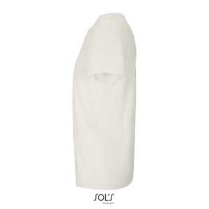 Tricou RE CRUSADER 150g - Img 30