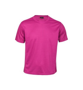 Tricou sport