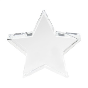 Trofeu stea - Img 2