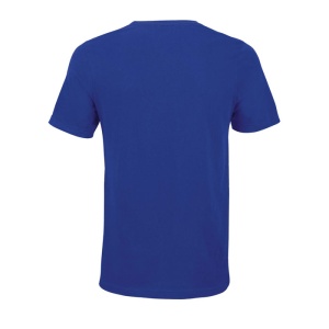 TUNER TRICOU - Img 21