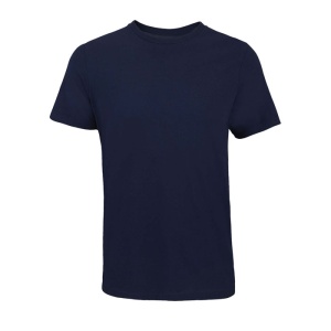 TUNER TRICOU - Img 3