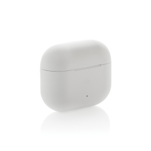 Tunevo RCS – căști wireless din plastic reciclat - Img 4