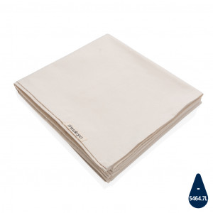 Ukiyo Aware™ cârpă de masă din bumbac 180gr 250x140cm