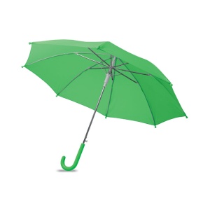 Umbrelă copii 18" automată - Img 8