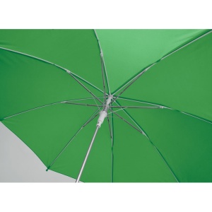 Umbrelă copii 18" automată - Img 19