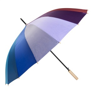 Umbrelă curcubeu - Img 4