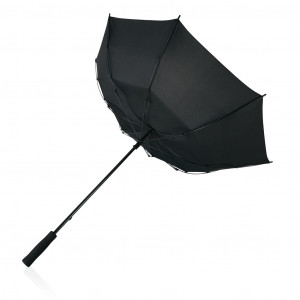 Umbrelă de furtună Swiss Peak AWARE™ Tornado de 23” - Img 6