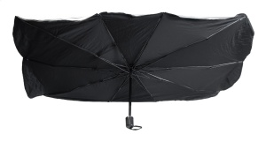 Umbrelă de soare auto - Img 2