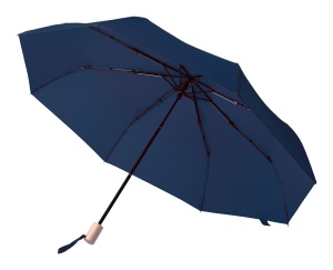 Umbrelă, material reciclat RPET - Img 2