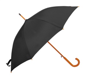 Umbrelă, material reciclat RPET - Img 2