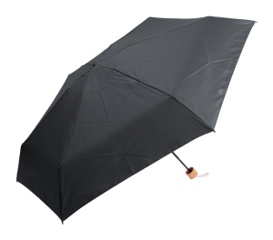 Umbrelă mini, RPET