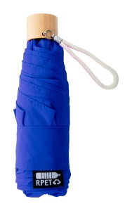 Umbrelă mini, RPET - Img 4