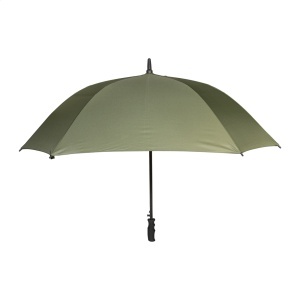 Umbrelă pătrată, RPET