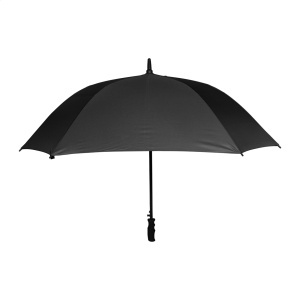 Umbrelă pătrată, RPET