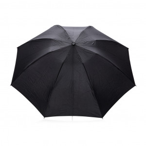 Umbrelă pliabilă, reversibilă, cu deschidere/închidere automată SP AWARE™ - Img 3