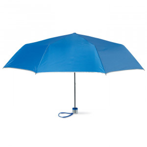 Umbrelă pliabilă - Img 4
