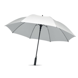 Umbrelă rezistentă la vânt 27 inch - Img 8