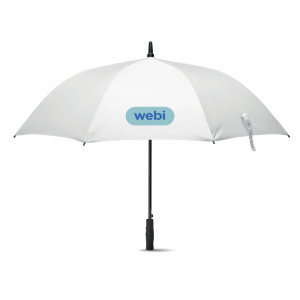 Umbrelă rezistentă vânt 27" - Img 16