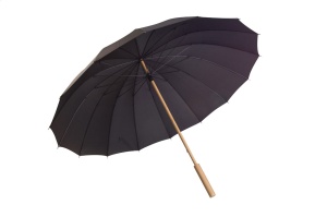 Umbrelă RPET - Img 3