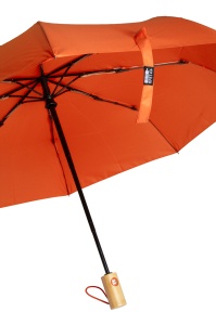 Umbrelă, RPET - Img 4
