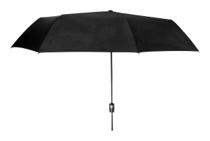 Umbrelă, RPET - Img 2