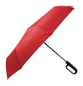 Umbrelă RPET - Img 6