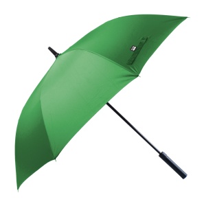 Umbrelă RPET - Img 4
