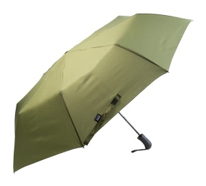 Umbrelă RPET