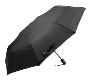 Umbrelă RPET - Img 1