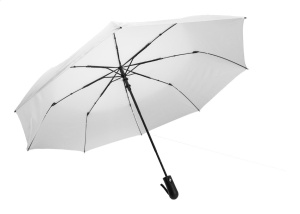 Umbrelă RPET - Img 2