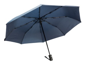 Umbrelă RPET - Img 2