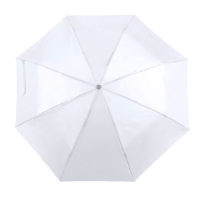 Umbrelă - Img 1