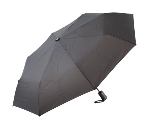 Umbrelă