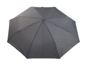 Umbrelă - Img 2