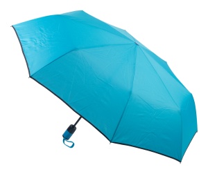 Umbrelă - Img 1
