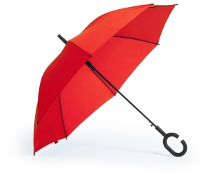 Umbrelă - Img 3
