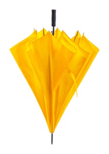 Umbrelă