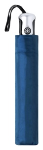 Umbrelă - Img 1