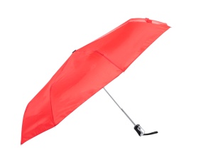 Umbrelă - Img 8