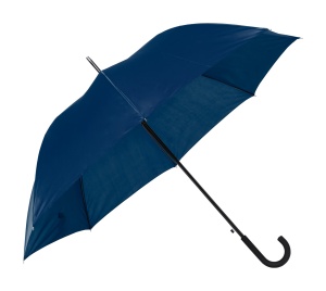 Umbrelă - Img 2