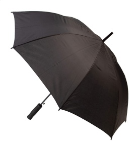 Umbrelă - Img 1
