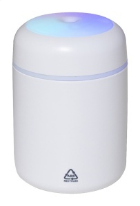 Umidificator, RABS - Img 4