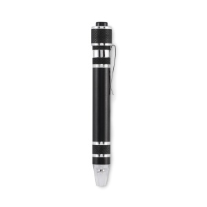 Unealtă multifuncțională din aluminiu - Img 8