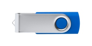 Unitate flash USB - Img 3