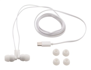 USB-C căști - Img 4
