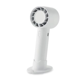 Ventilator portabil mic 2000 mAh - Img 3