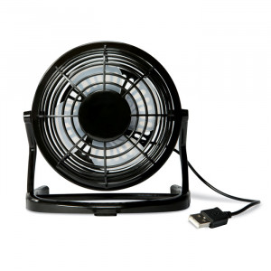 Ventilator USB - Img 1