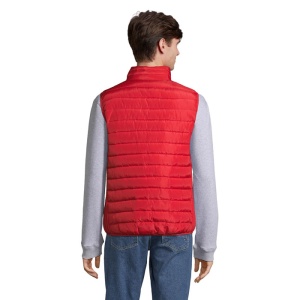 Vestă BĂRBAȚI BODYWARMER - Img 16